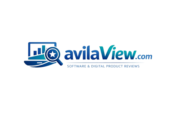 avilaview.com