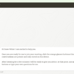 Screenshot 2026-03-16 161138