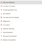 Screenshot 2026-03-16 161327